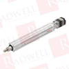 Linear Actuator -- 222578333