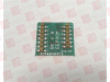 Drive Board - 4785864 - Radwell International