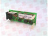 PLC Module/Rack - 80658284 - Radwell International