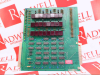 PLC Module/Rack - 6307542 - Radwell International