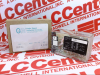 PLC Module/Rack - 6299947 - Radwell International