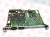 PC Board PLC/Add-On Board - 104363388 - Radwell International