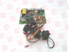 PC Board PLC/Add-On Board - 93832136 - Radwell International