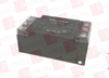 RFI/EFI/EMI Noise Filter -- 49046218