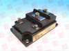 Transistor - 1093503 - Radwell International