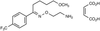 Fluvoxamine Maleate - 10393 - Medical Isotopes, Inc.