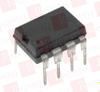 Power Management IC - 66782923 - Radwell International