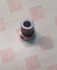 Printer Accessory/Component - 22123786 - Radwell International