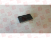 Uncategorized - 17038850 - Radwell International