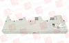 Enclosure Accessory/Kit - 7984925 - Radwell International