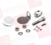 Sensor Accessory - 24688254 - Radwell International