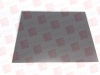 LCD/LED Display -- 67145893