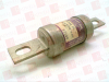 Fuse - 79054754 - Radwell International