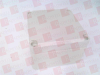 Outlet/Handy Box - 20980207 - Radwell International