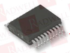 Logic IC - 16869759 - Radwell International