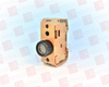 Terminal Blk/Strip Wiring Dev - 36262006 - Radwell International