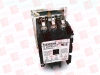 Contactor - 3802127 - Radwell International