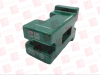 Contactor/Starter Coil - 4863788 - Radwell International