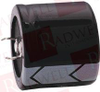 Capacitor - 17525847 - Radwell International