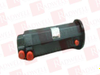 Servo Motor - 374630 - Radwell International