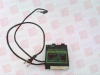 Surge Arrestor/Suppressor - 15771770 - Radwell International