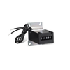 Counters, Hour Meters - 5737-RV8-4916-ND - DigiKey