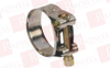 Clamp - 141099306 - Radwell International