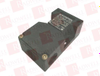 Safety Interlock Switch - 529866 - Radwell International