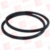 Belt - 18526356 - Radwell International