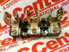Fuse Holder - 4705318 - Radwell International