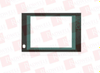 OIT Overlay - 128474444 - Radwell International