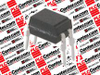 Optoisolator IC - 16143430 - Radwell International