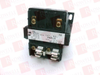 Control Transformer -- 4793115