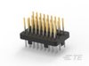 Automotive Headers - 2303344-1 - TE Connectivity