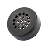 Speakers - 433-1158-ND - DigiKey