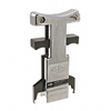 Insertion, Extraction -- K158-ND - Image