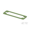 RFI and EMI - Contacts, Fingerstock and Gaskets - 4535-95-22015-ND - DigiKey