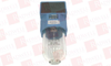Pneumatic Filter Regulator -- 214188187 - Image