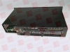 Servo Drive/Servo Control - 5739917 - Radwell International
