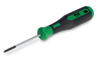 Operating tool - 210-769 - WAGO