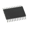 Connectors,Interconnects - Win Source Electronics