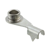 Battery Holders, Clips, Contacts -- 36-263-ND - Image
