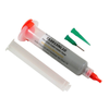 Solder - TS391SNL10-ND - DigiKey