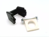 Pneumatic Valve Rebuild Kit / Seal Kit - Radwell International