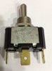 Toggle Switch - Radwell International