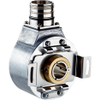 Encoders - 1882-1085989-ND - DigiKey