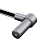 Photoelectric, Industrial - 1882-5345836-ND - DigiKey