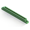 Edgeboard Connectors - 151-306-021-521-107-ND - DigiKey