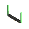 Edgeboard Connectors - 151-387-040-556-868-ND - DigiKey