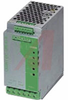 QUINT-DC-UPS/24DC/20 DC-USV Module, Uninterrupted Power Supply 20 AMP 24VDC -- 70000941